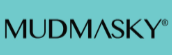 Mudmasky Store Image
