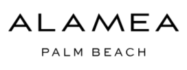 Alamea Palm Beach Store Image