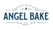 Angel Bake Store Image