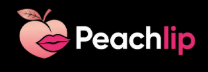 Peachlip Sex Doll Store Image