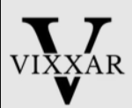 Vixxar Store Image