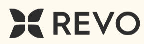 Revomadic Store Image