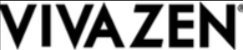 VIVAZEN Store Image