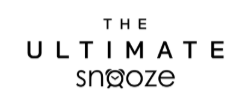 The Ultimate Snooze Store Image