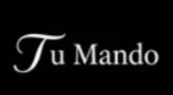 Tu Mando Store Image