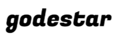 Godestar