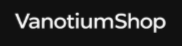Vanotium Store Image