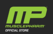 MusclePharm Store Image