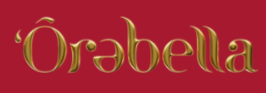 OREBELLA Store Image