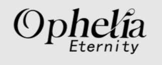 Ophelia Eternity Store Image