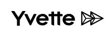 Yvette Sports