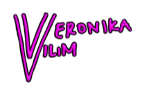 Veronika Vilim Store Image