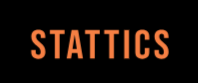 STATTICS Store Image