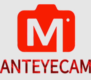 AntEyeCam Store Image