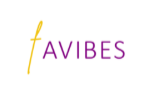 Favibes Store Image