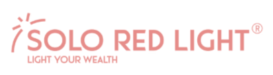 Solo Red Light Store Image