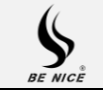 Benice Sports Store Image