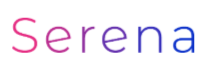 Serena Health Store Image