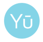 Yu Nutrition Store Image