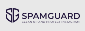 SpamGuard Store Image