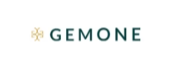 Gemone Diamond Store Image