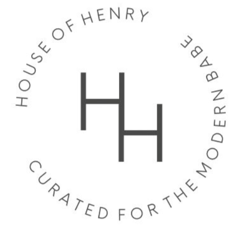 House of Henry Store Image