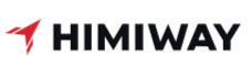 Himiway Bike Store Image