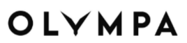 Olympa Fit Store Image