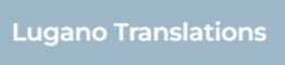 Translations Thinkific Store Image