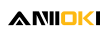 Aniioki Store Image