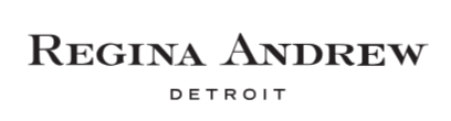 Regina Andrew Detroit