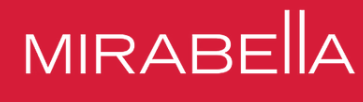Mirabella Beauty