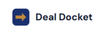 Deal Docket