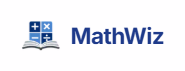 MathWiz