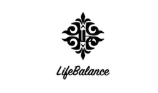 LB Life Balance