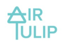 AirTulip Store Image
