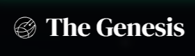 The Genesis Art