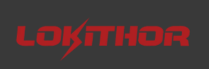 LOKITHOR