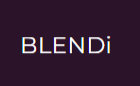 BLENDi Blender Store Image