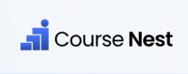 Course Nest