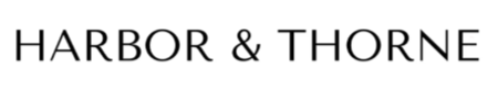 Harbor & Thorne Store Image
