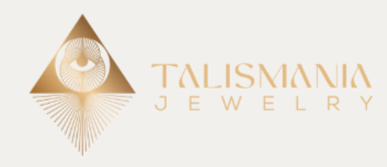 Talismania