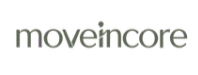 Moveincore