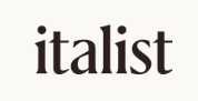 Italist Store Image