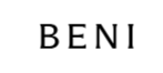 Beni Rugs