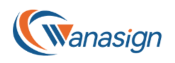 Wanasign Auto