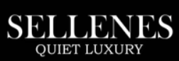 SELLENES Store Image