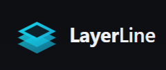 LayerLine Store Image