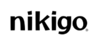 Nikigo Store Image