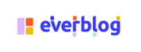 Everblog Store Image